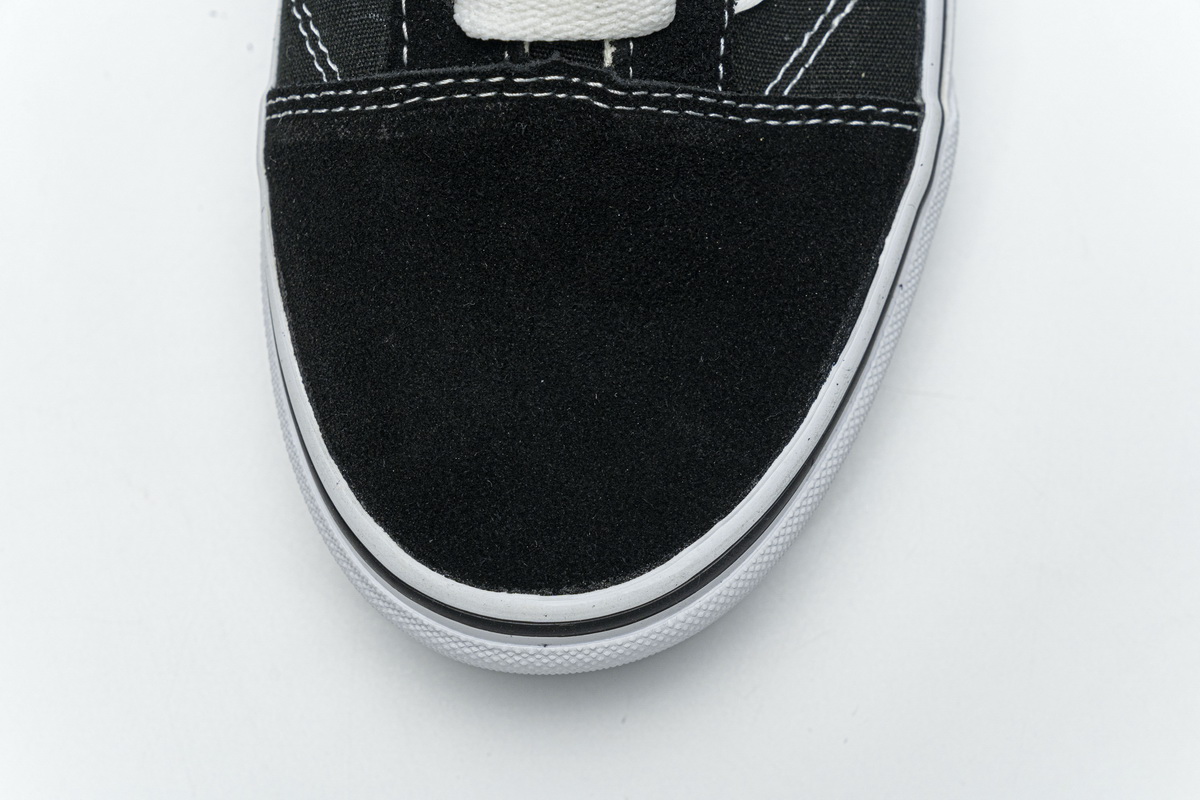 VANS Old Skool     VN000D3HY28