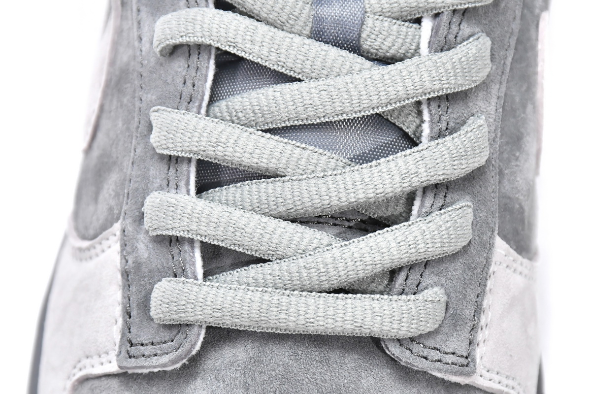 Otomo Katsujiro x Nike Dunk Low Steamboy OST Neptune  DO7412-986