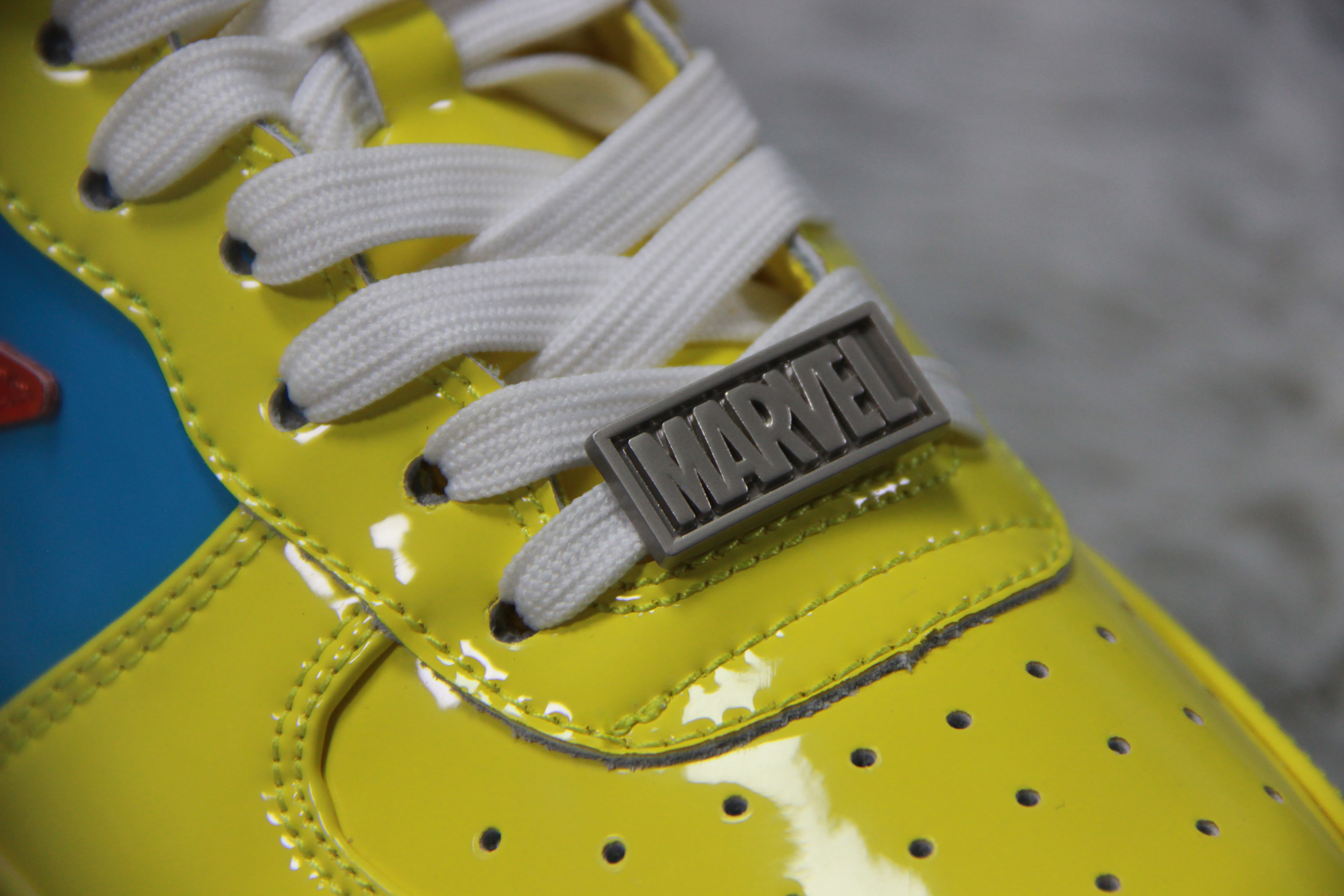 A Bathing Ape Bape Sta Marvel Comics Thor (2022)
