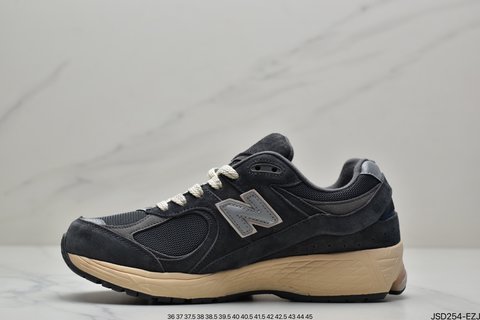 N*w B*lance ML2002 M2002RHO