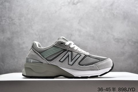 N*w B*lance in USA NB990