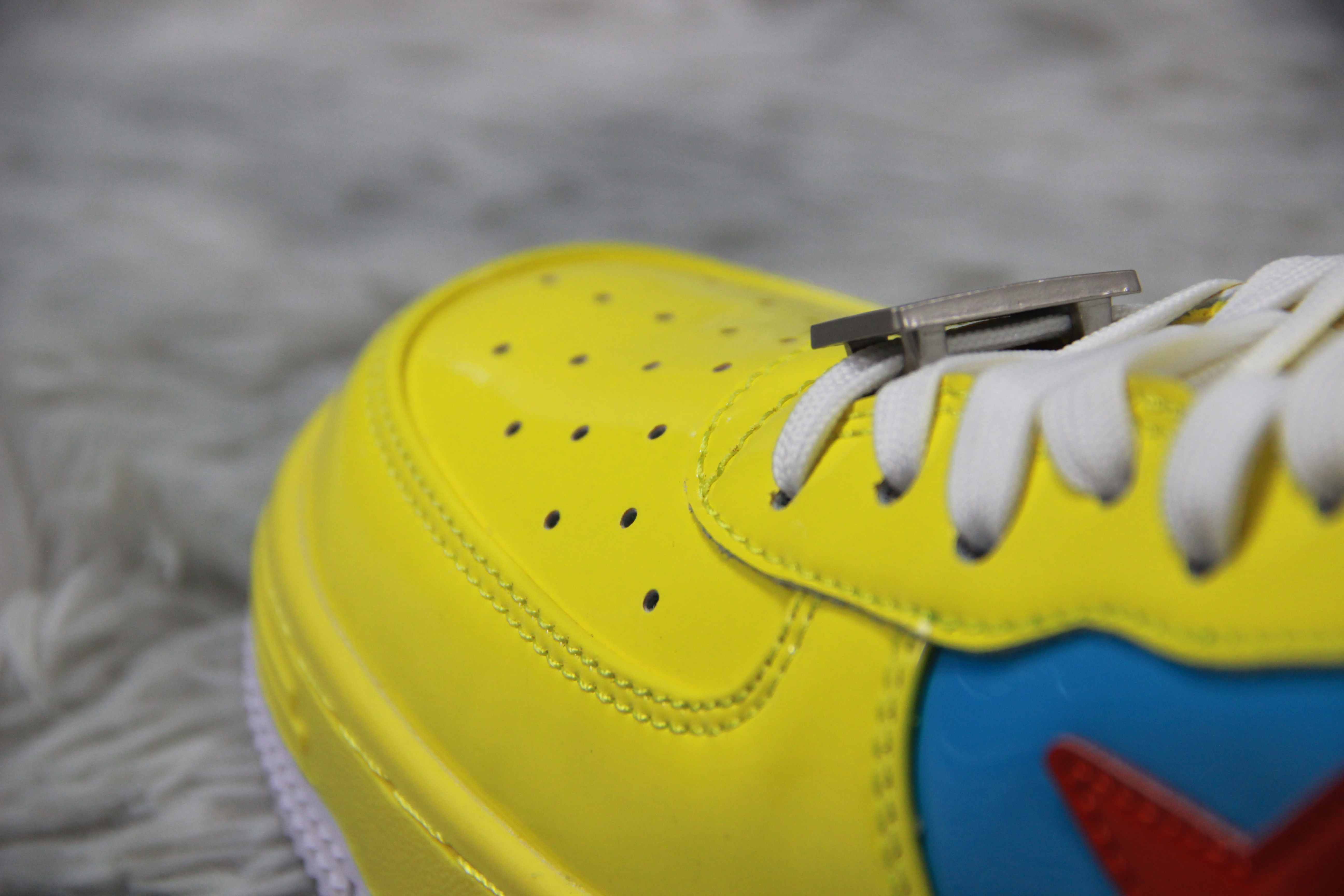A Bathing Ape Bape Sta Marvel Comics Thor (2022)