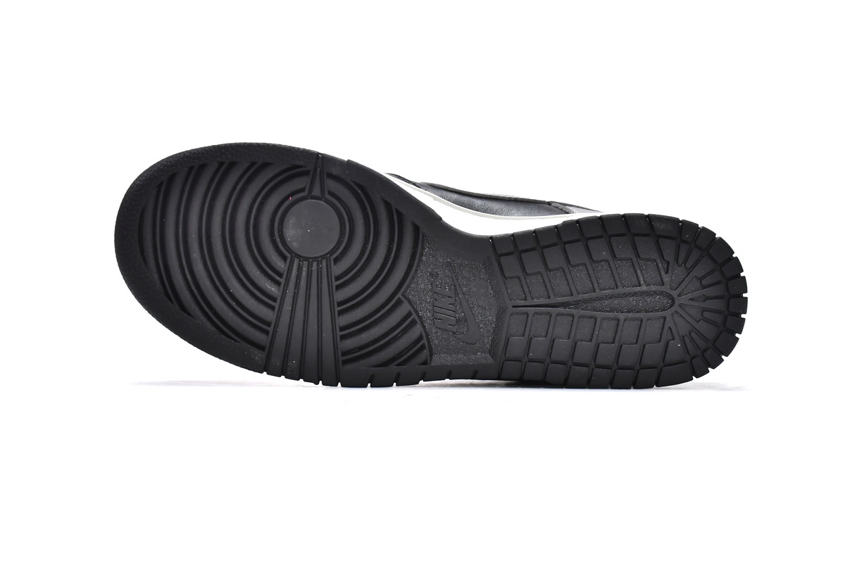 Nike Dunk Low Pro J-Pack Shadow  DO7412-994