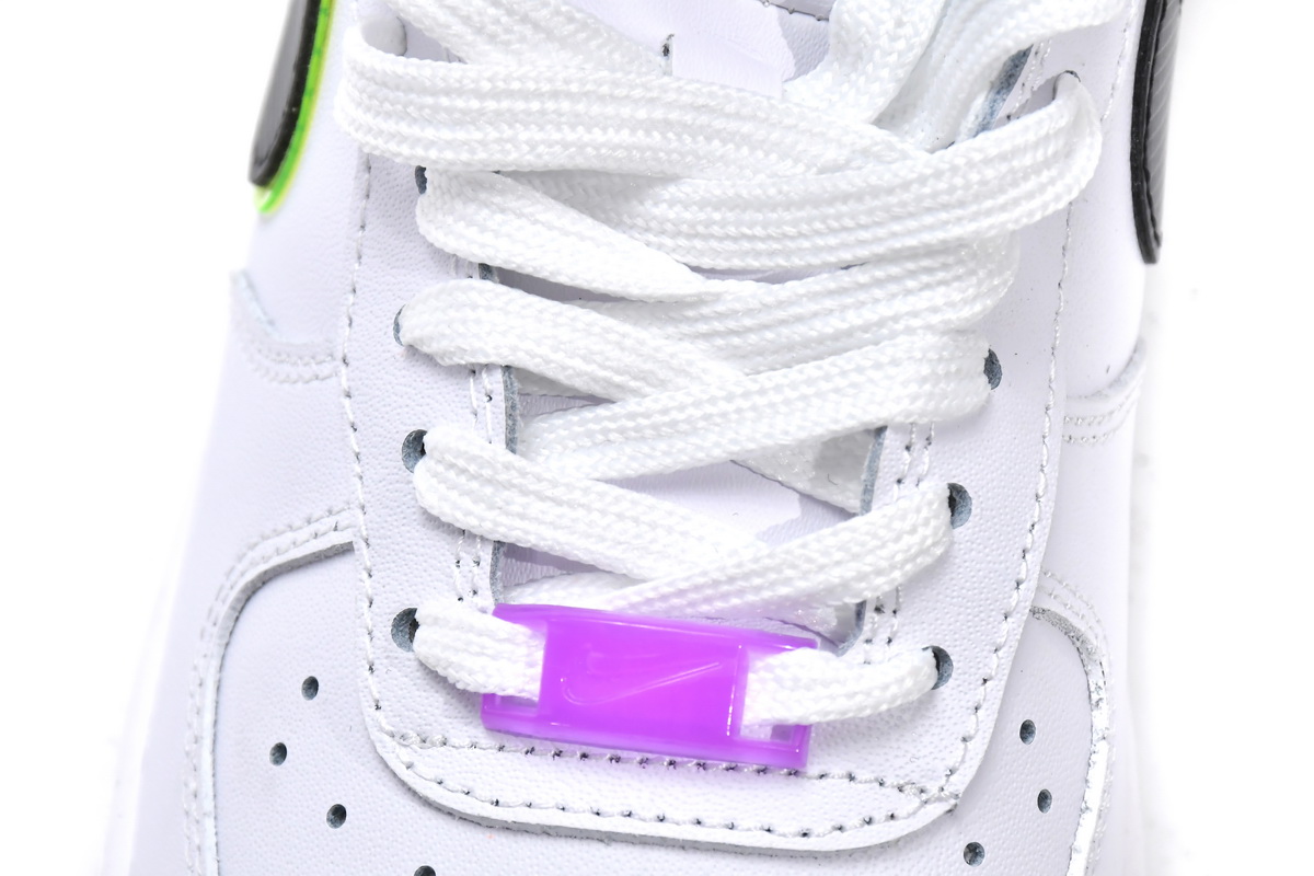 Nike Air Force 1 Low Have A Good Game  DO2333-101