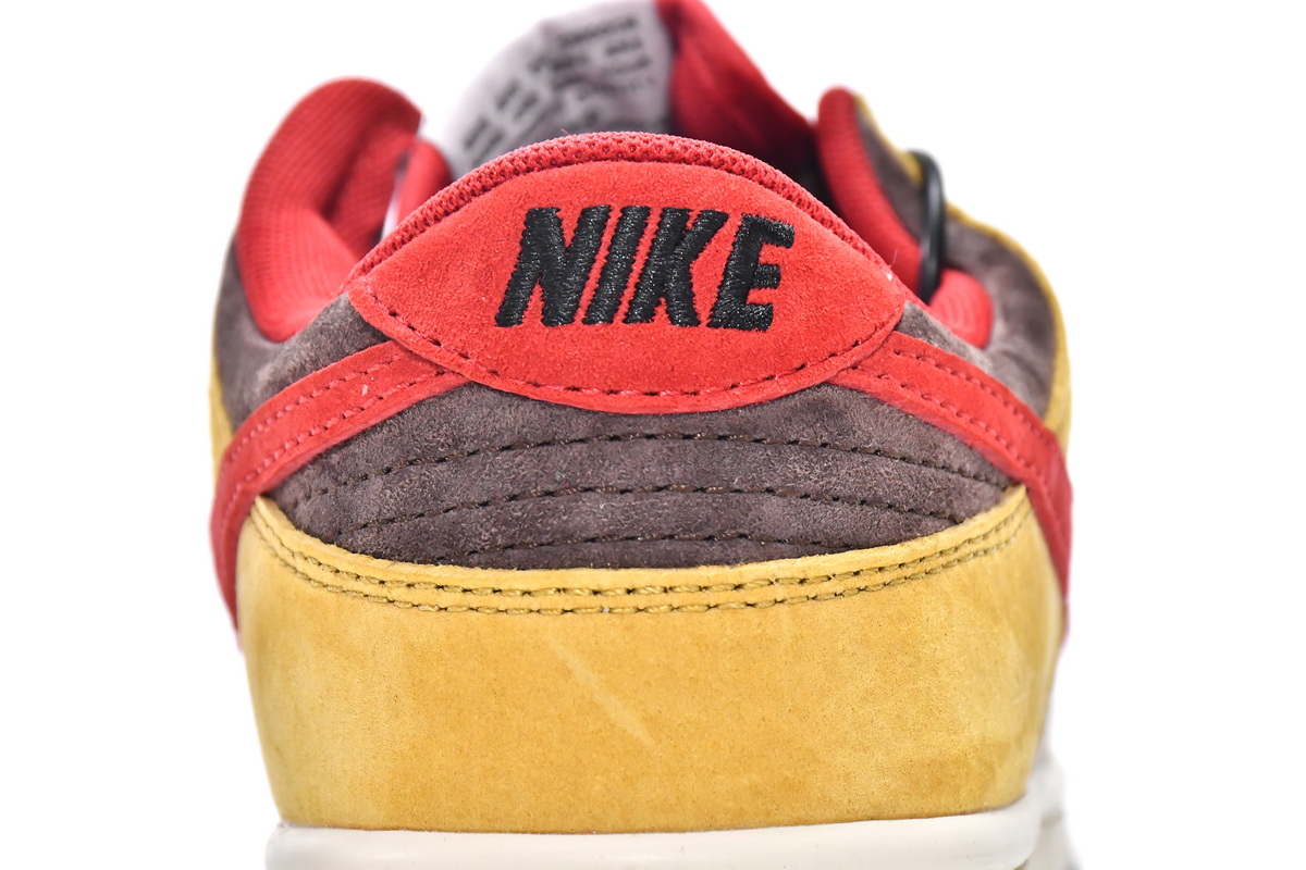 Otomo Katsujiro x Nike Dunk Low Steamboy OST Uranus DO7412-988