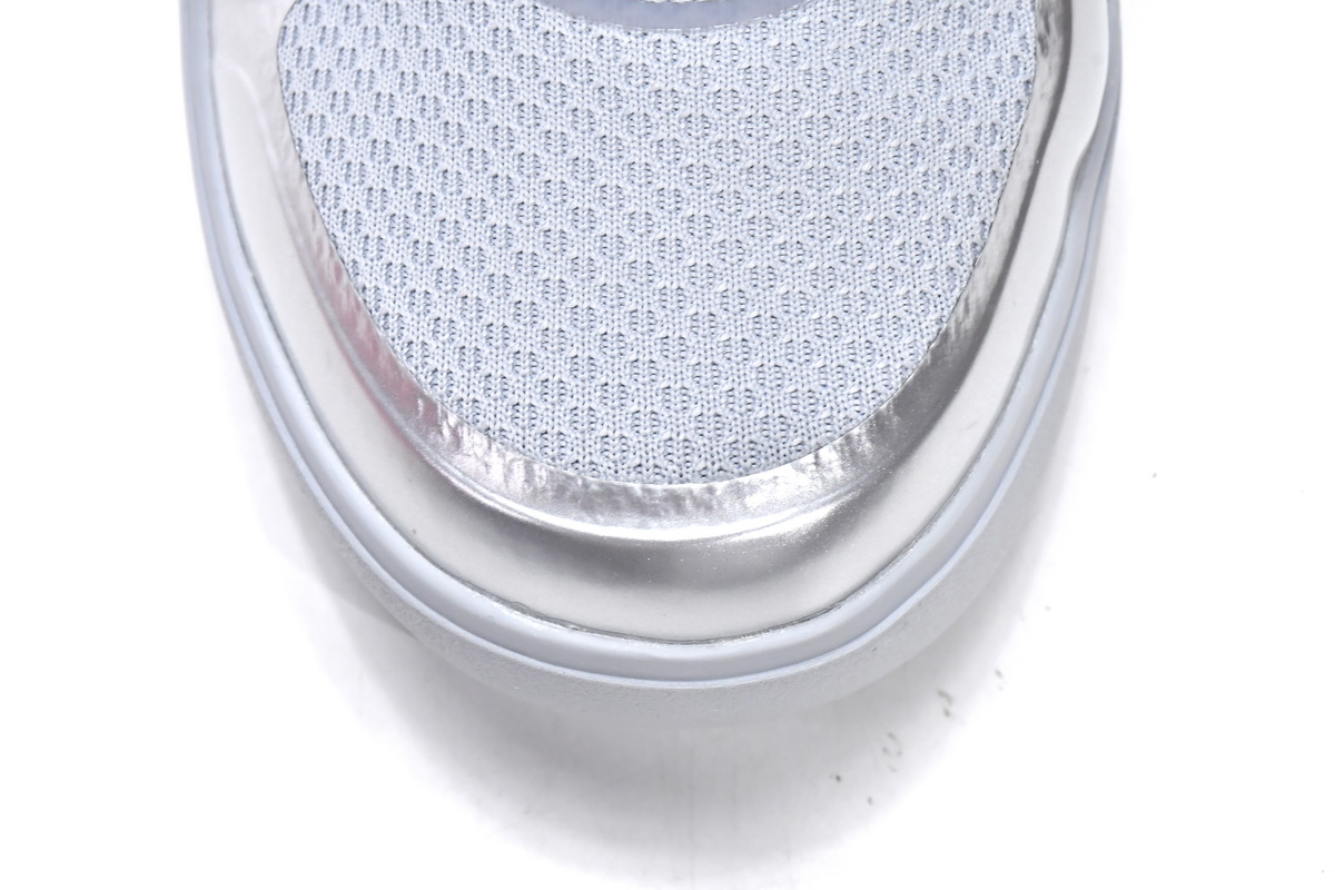Converse G4 Heart Of The City Paris 170298C