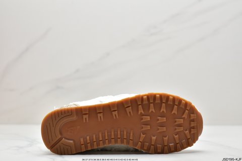 Miu Miu x N*w B*lance NB574  JSD195-KJF