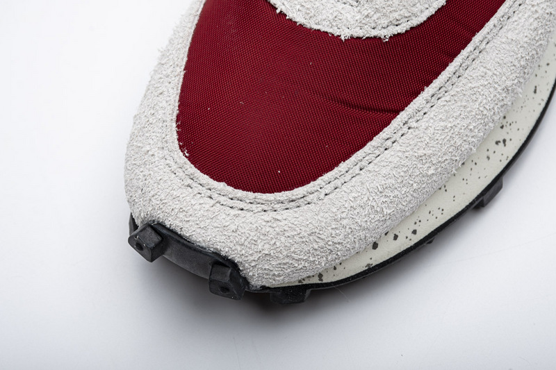 Undercover x Nike Dbreak University Red CJ3295-600