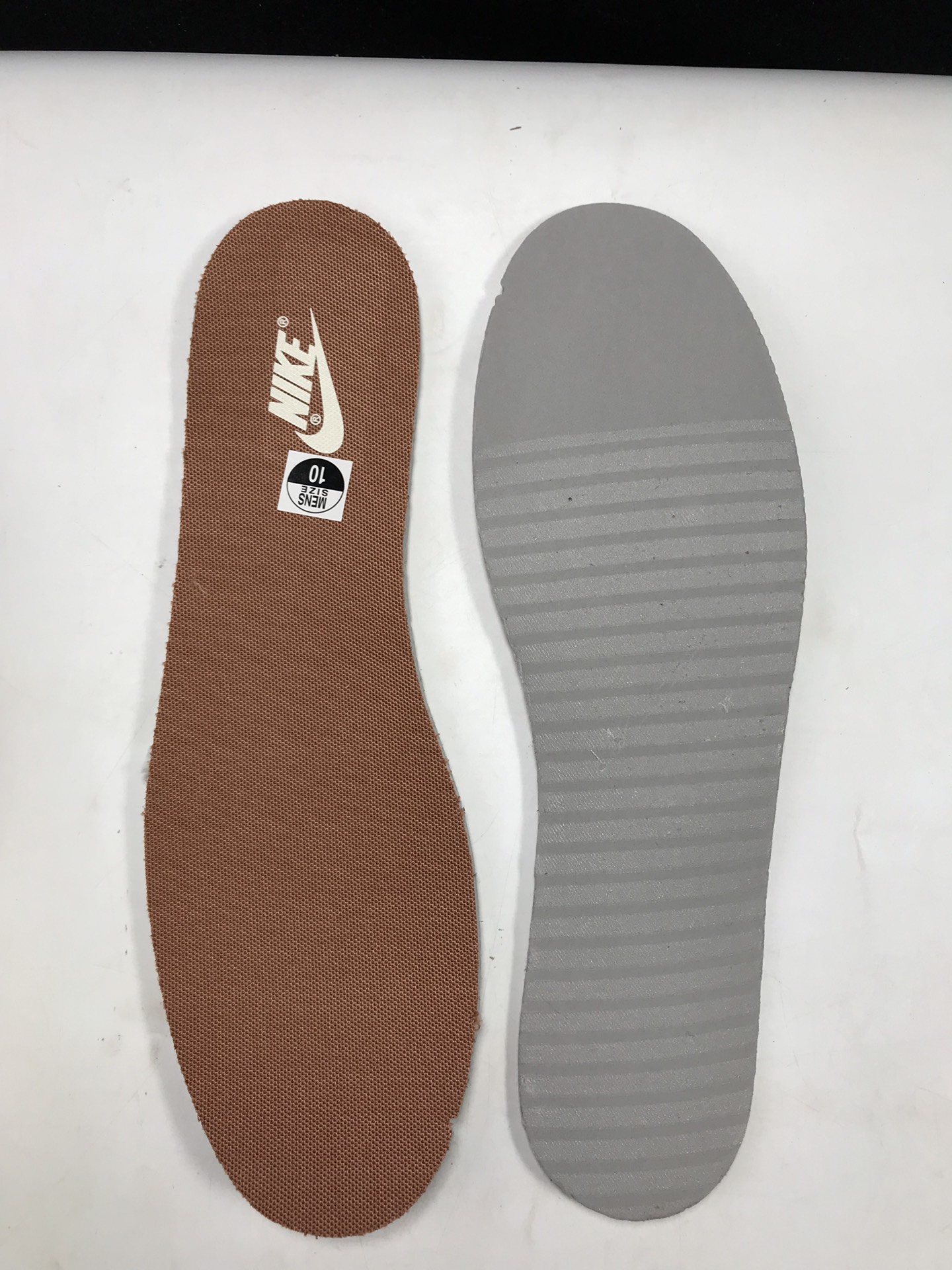 M Batch  NIKE DUNK LOW Retro PRM "Medium Curry"  DD1390-100