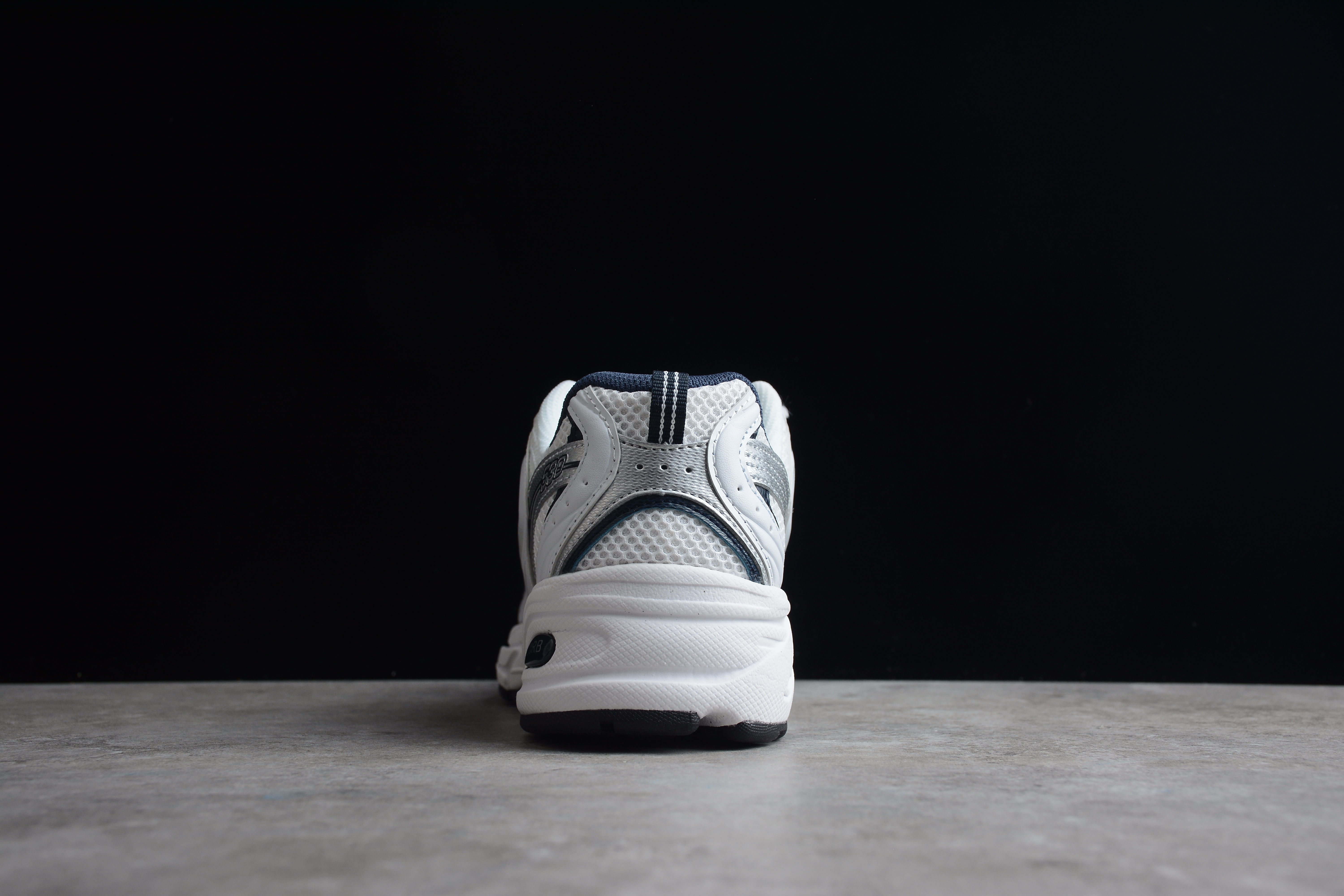 NB530 N*w B*lance 530