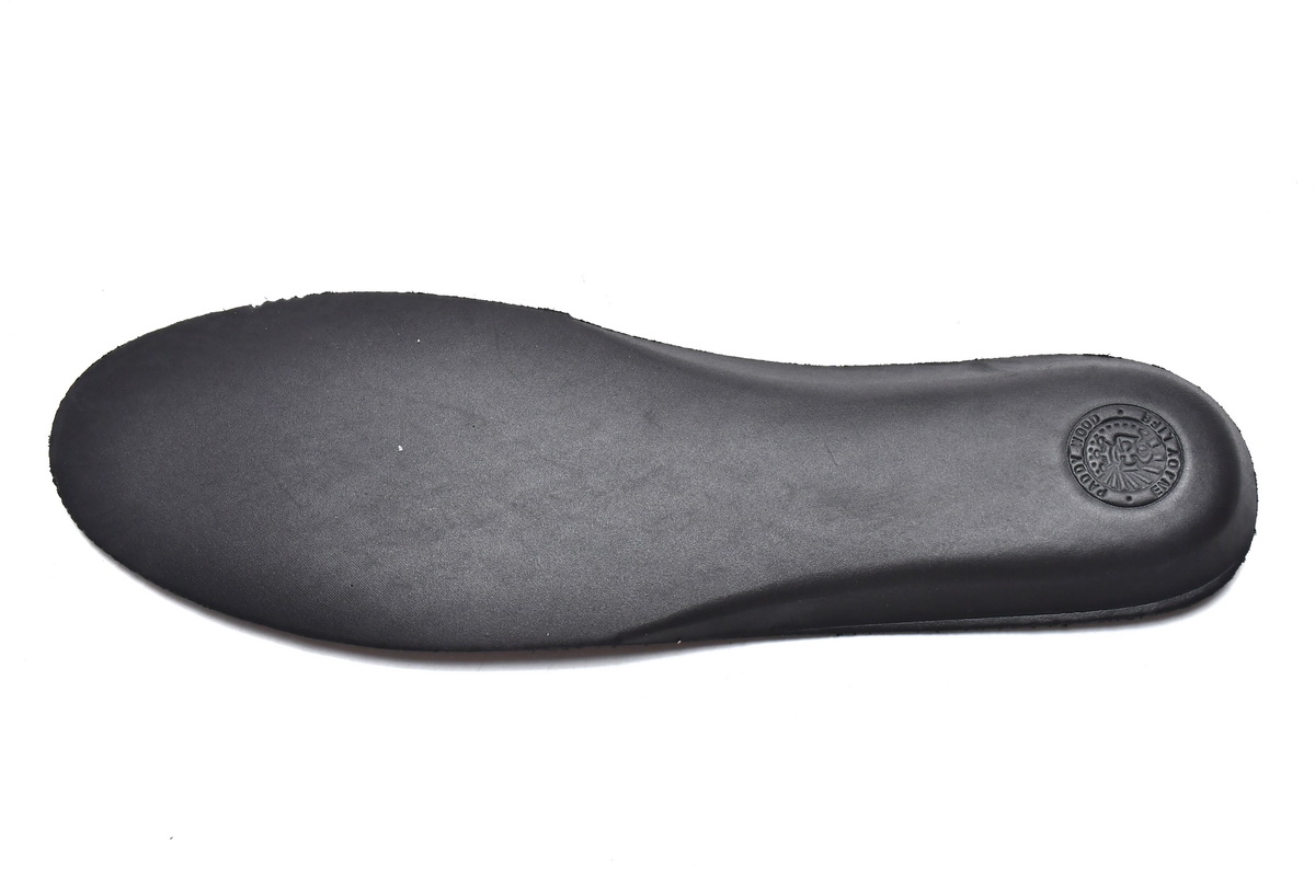 Bape Sk8 Sta Low 1G70-109-0011