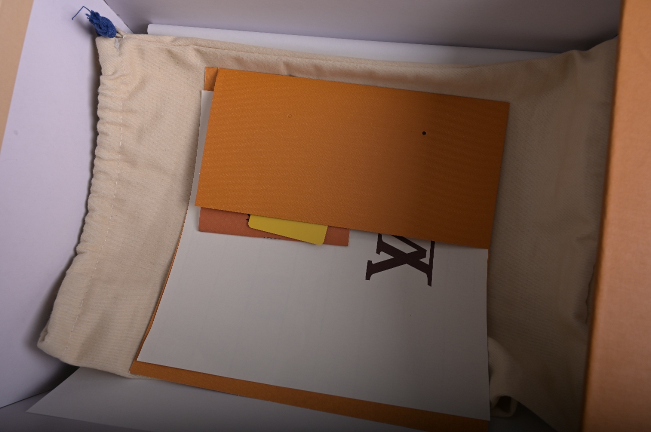 L*IS V*N Skate Grey 1ACQPA