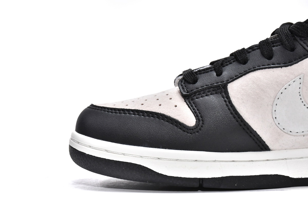 Otomo Katsuhiro x Nike SB Dunk Low Steamboy OST  LP3445-001