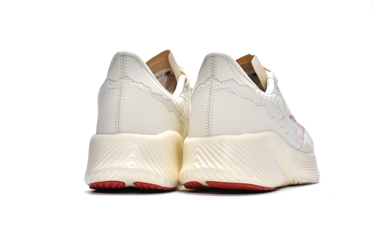 MSRCELTD Stone Island x N*w B*lance RC Elite V2