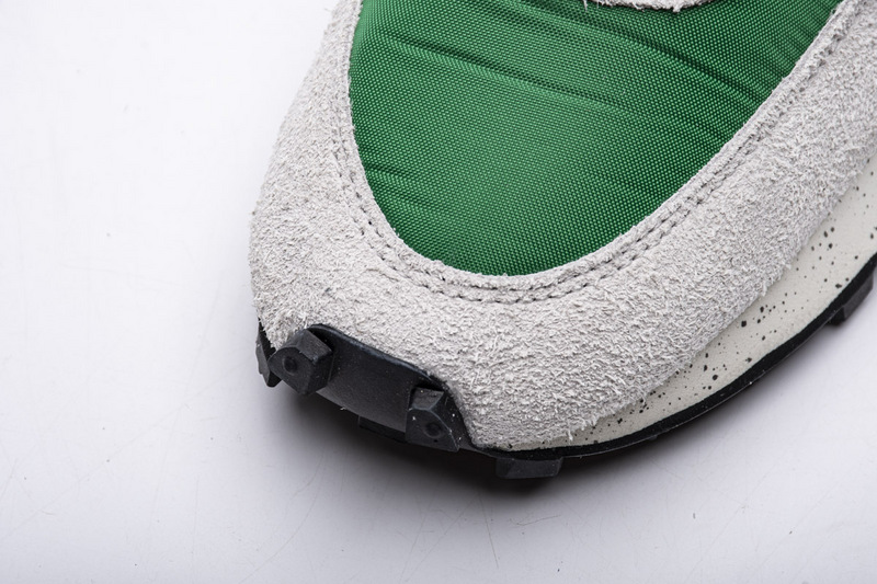Undercover x Nike Dbreak GreyGreen CJ3295-300