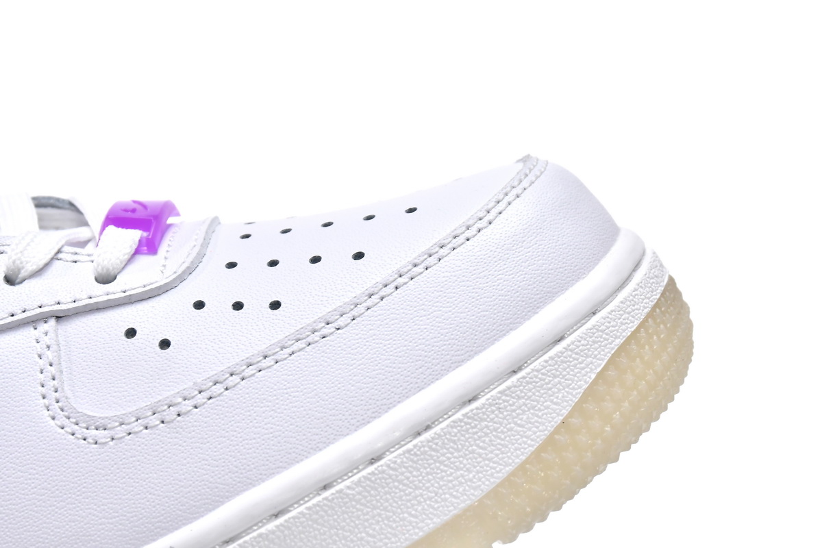 Nike Air Force 1 Low Have A Good Game  DO2333-101
