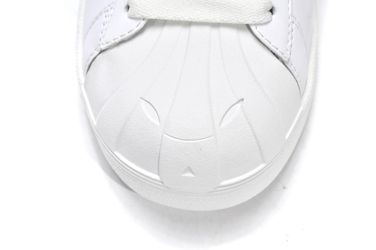 Bape Skull Sta Low 1I20-191-005