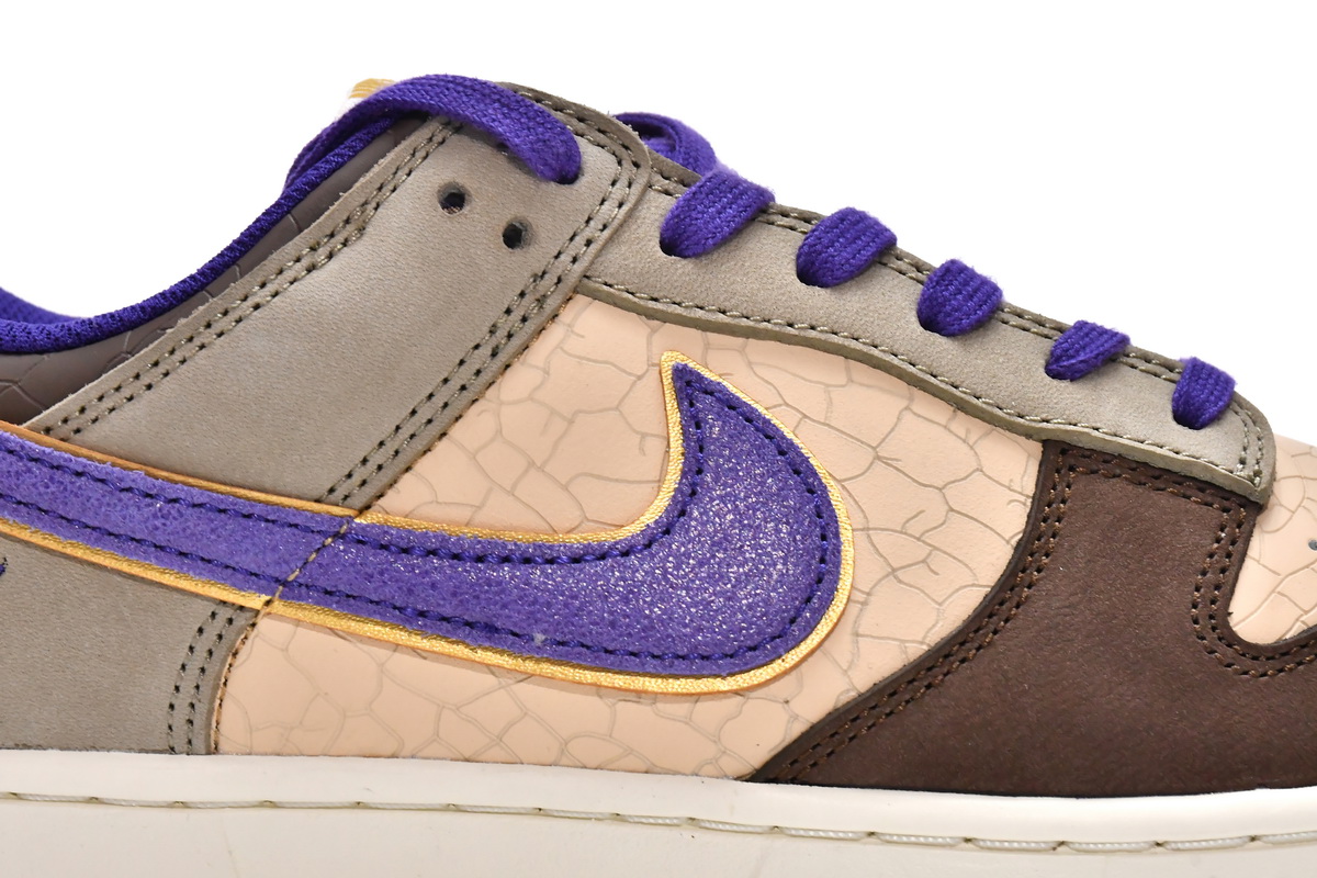 Nike Dunk Low Setsubun   DQ5009-268