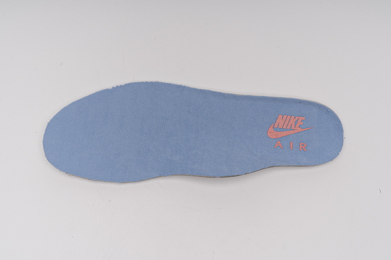 Nike Air Max 97 “Corduroy Light Blue” CQ7512-462