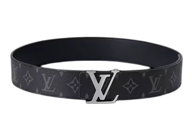 LV belt