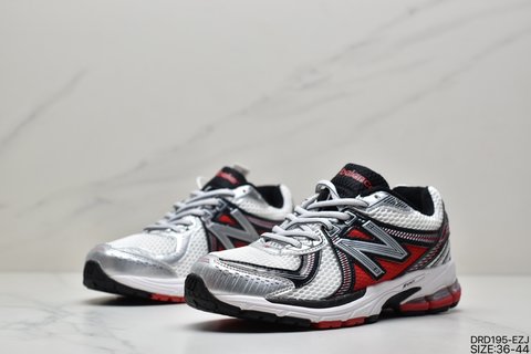 N*w B*lance ML860 WL860XA