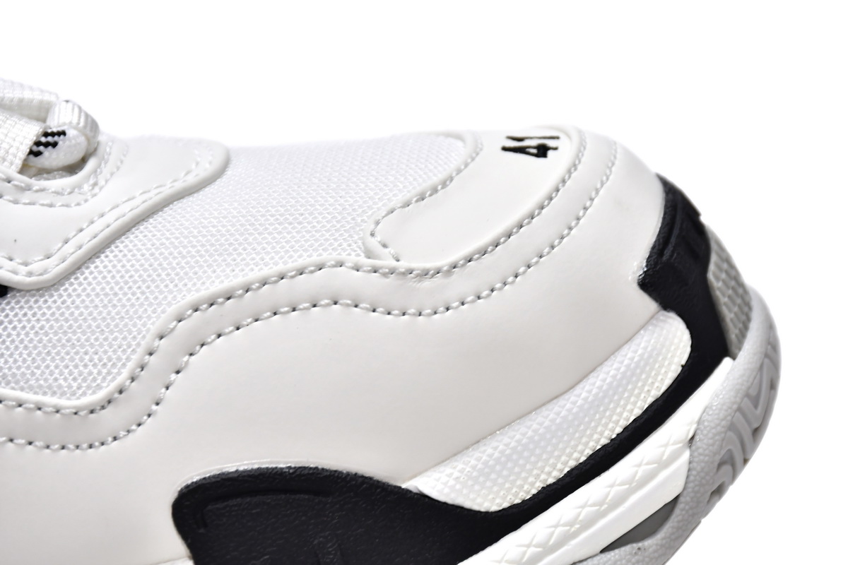 adidas x Ba***ci*ga Triple S