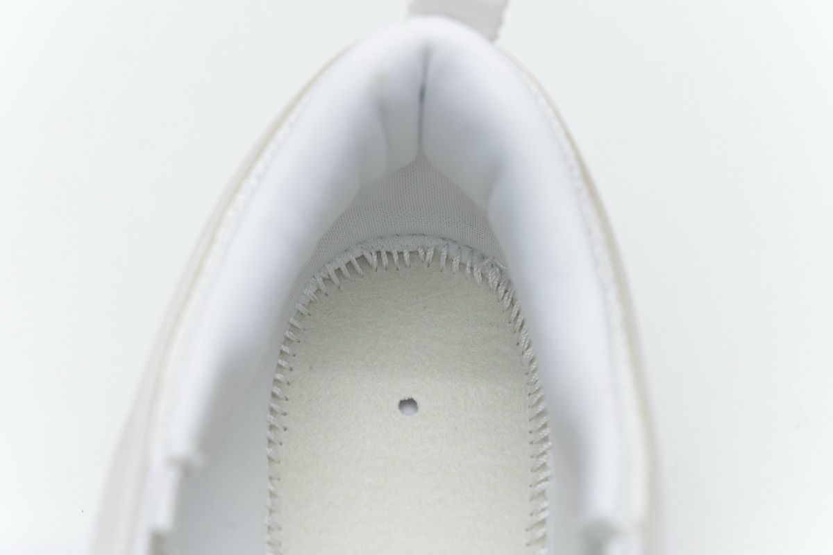 Air Max 97 QS White Ice CT4526-100