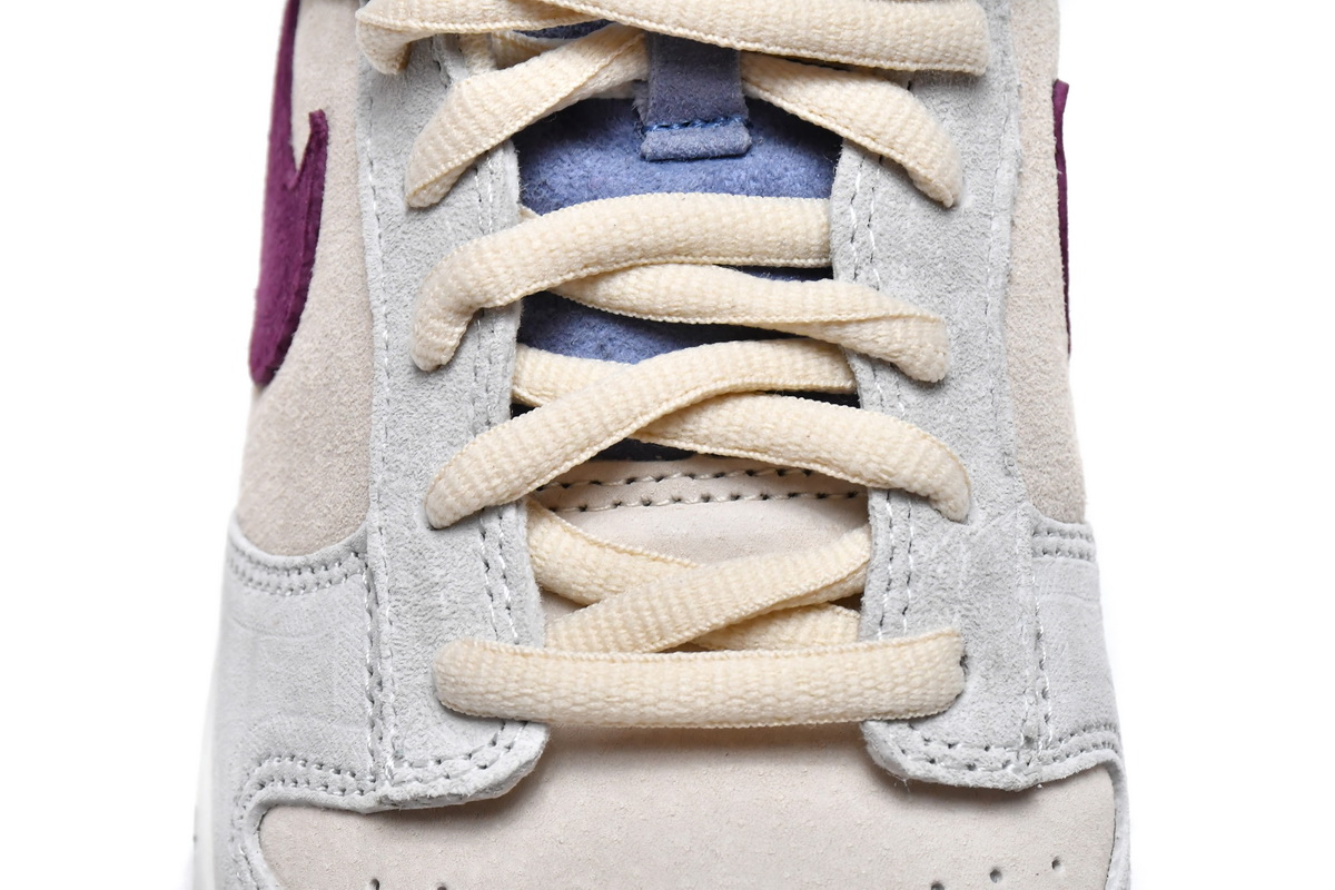 Otomo Katsuhiro x Nike SB Dunk Low Steamboy OST  LF0039-005