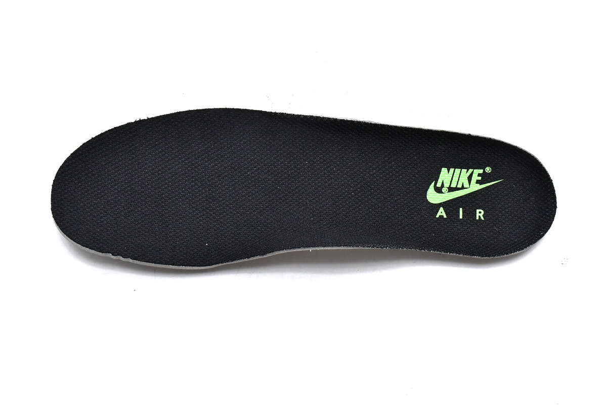 Nike Air Force 1 Low Have A Good Game  DO2333-101