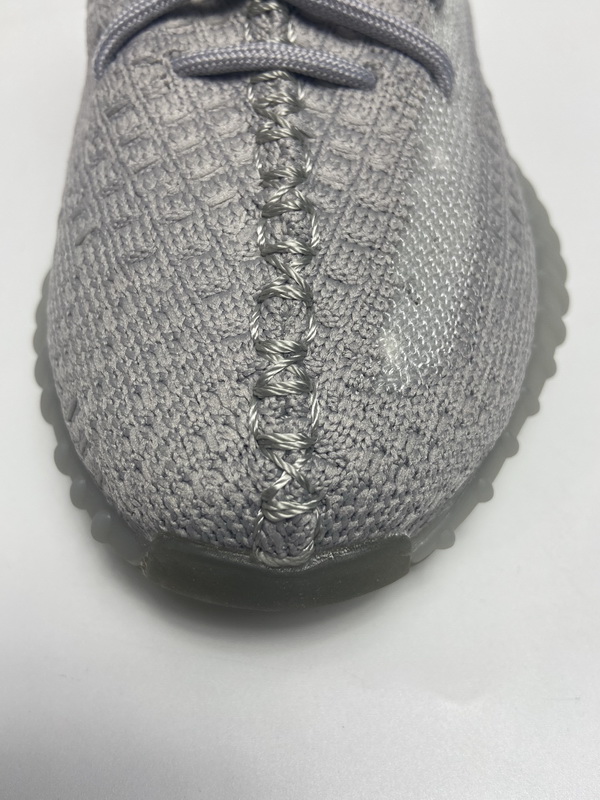 KID shoes adidas Yeezy Boost 350 V2 Tail Light  FX9017