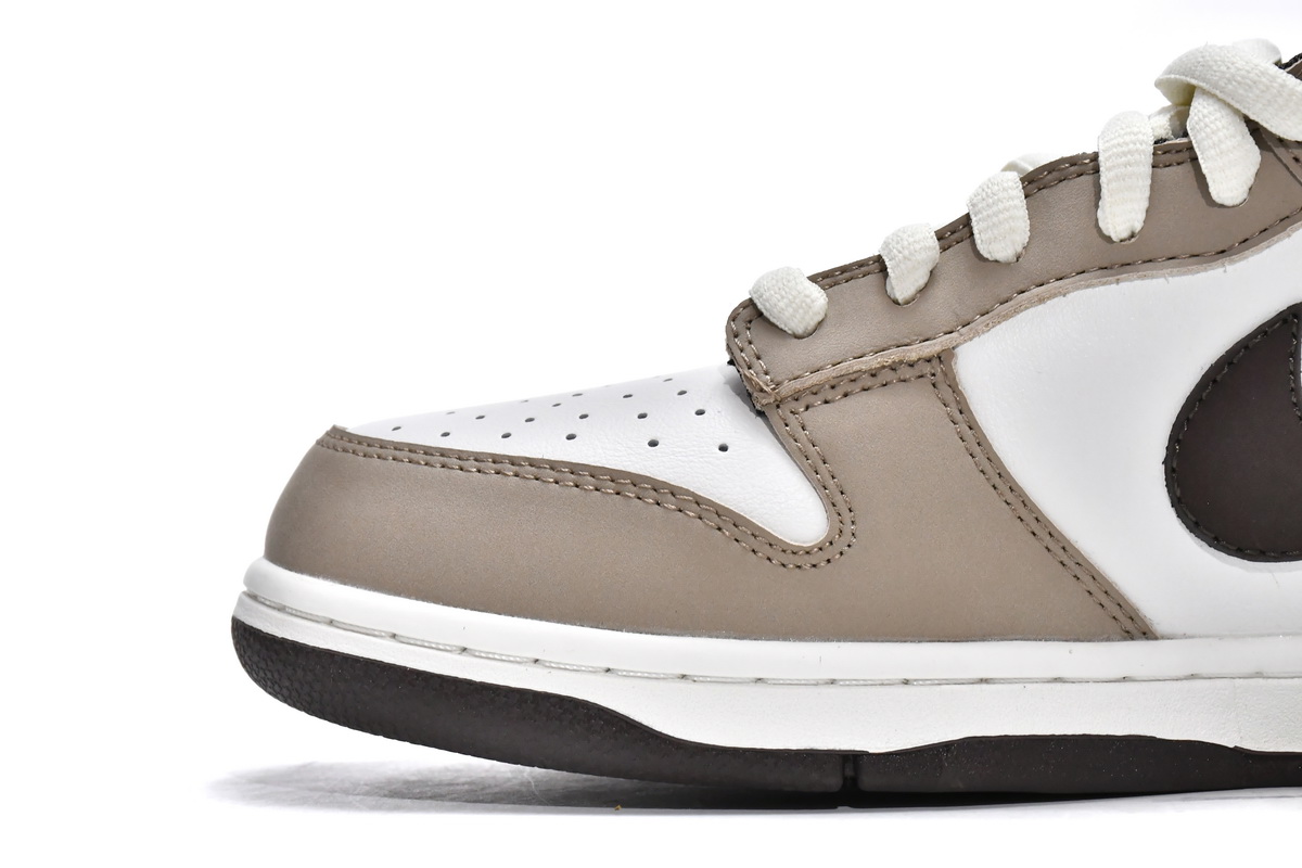 Otomo Katsuhiro x Nike SB Dunk Low Steamboy OST  LF0039-002