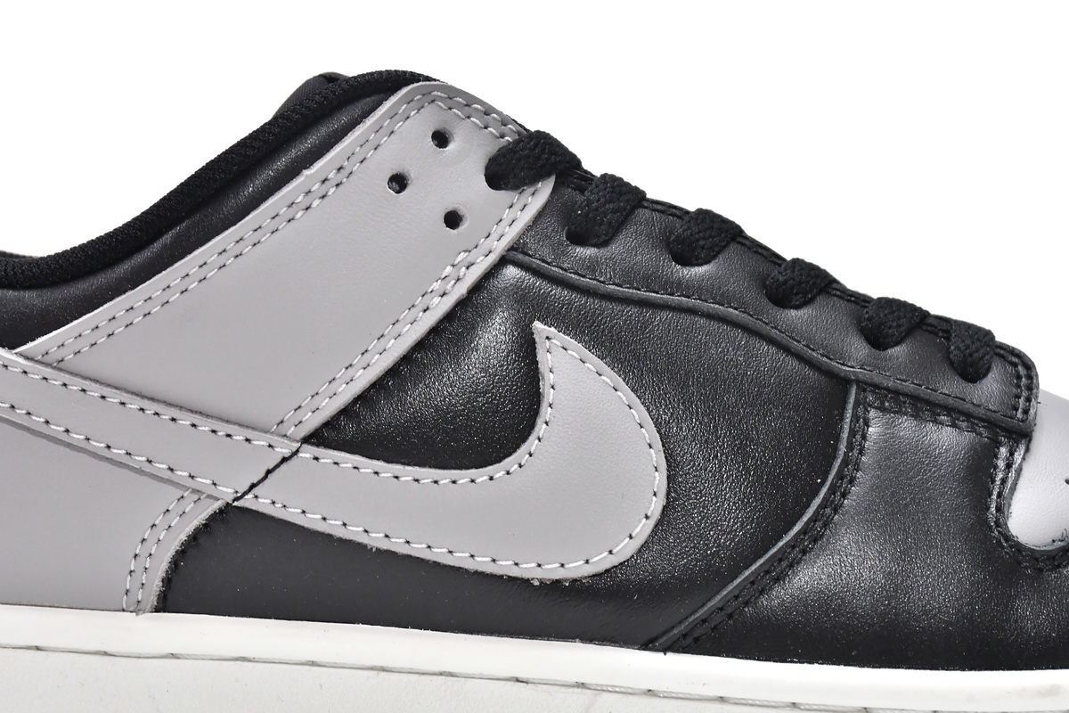 Nike Dunk Low Pro J-Pack Shadow  DO7412-994