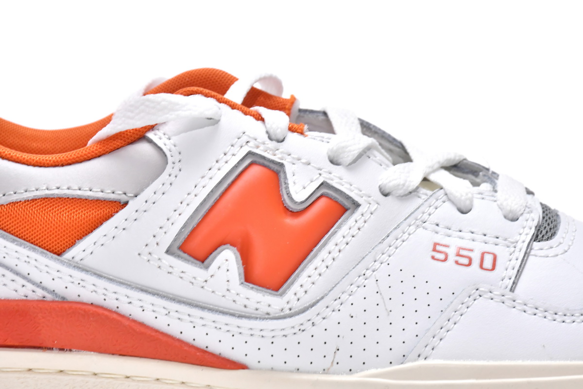 N*w B*lance 550 College Pack BB550SIZ
