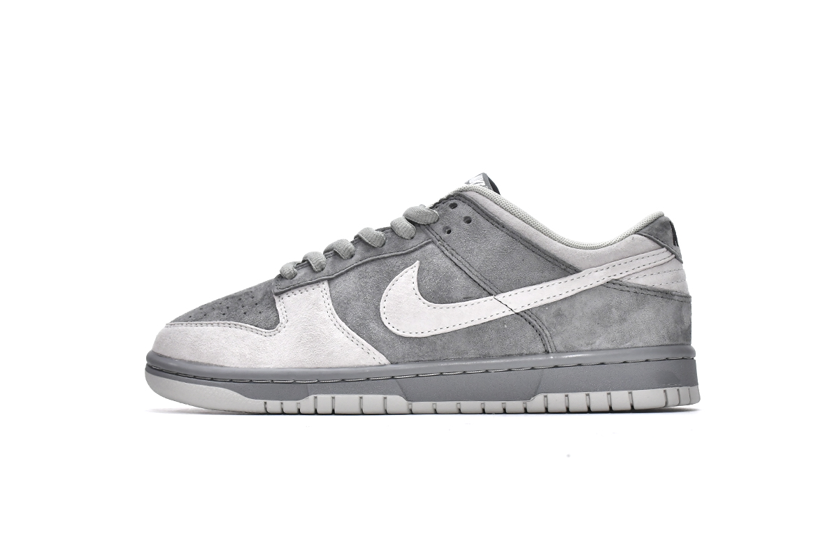 Otomo Katsujiro x Nike Dunk Low Steamboy OST Neptune  DO7412-986