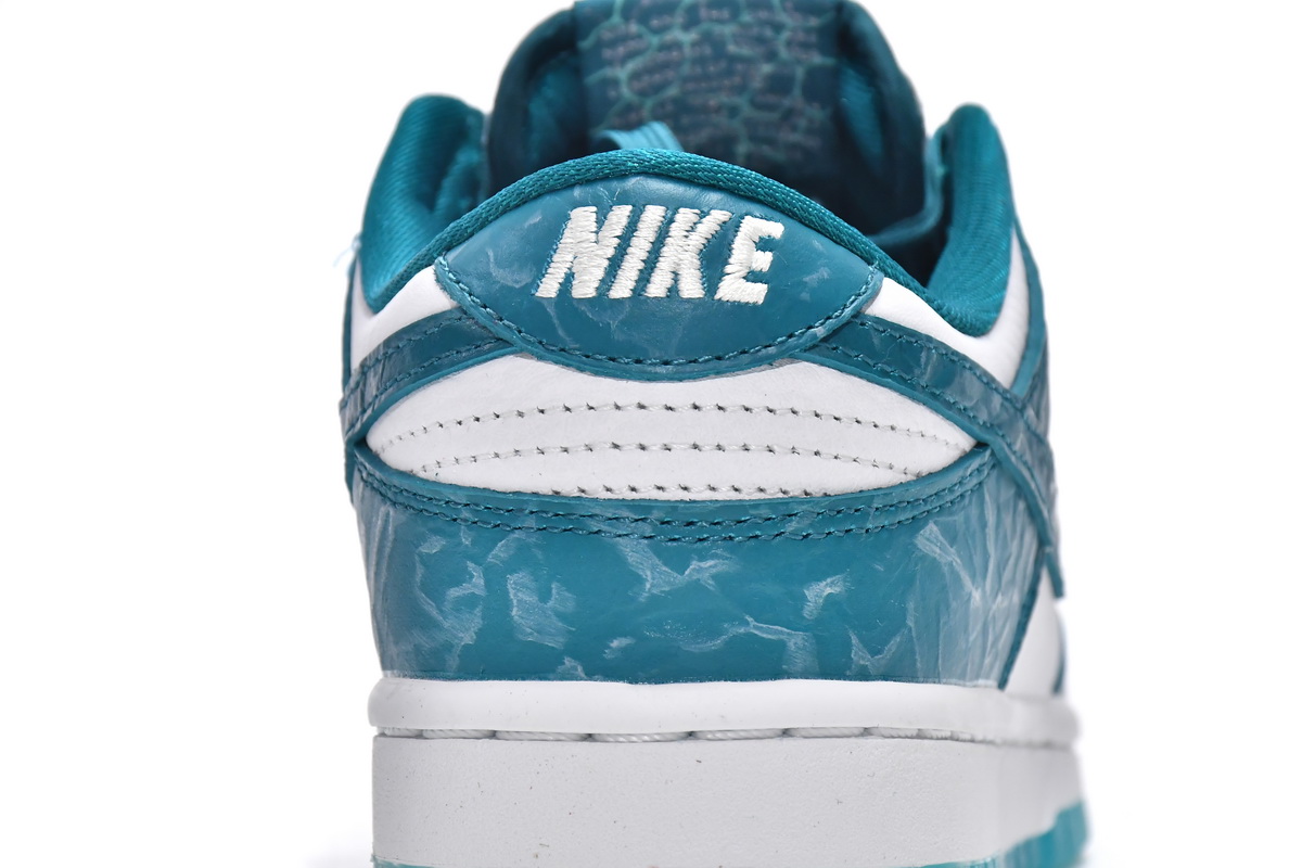 Nike Dunk Low Ocean  DV3029-100
