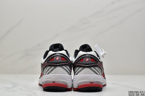 N*w B*lance ML860 WL860XA