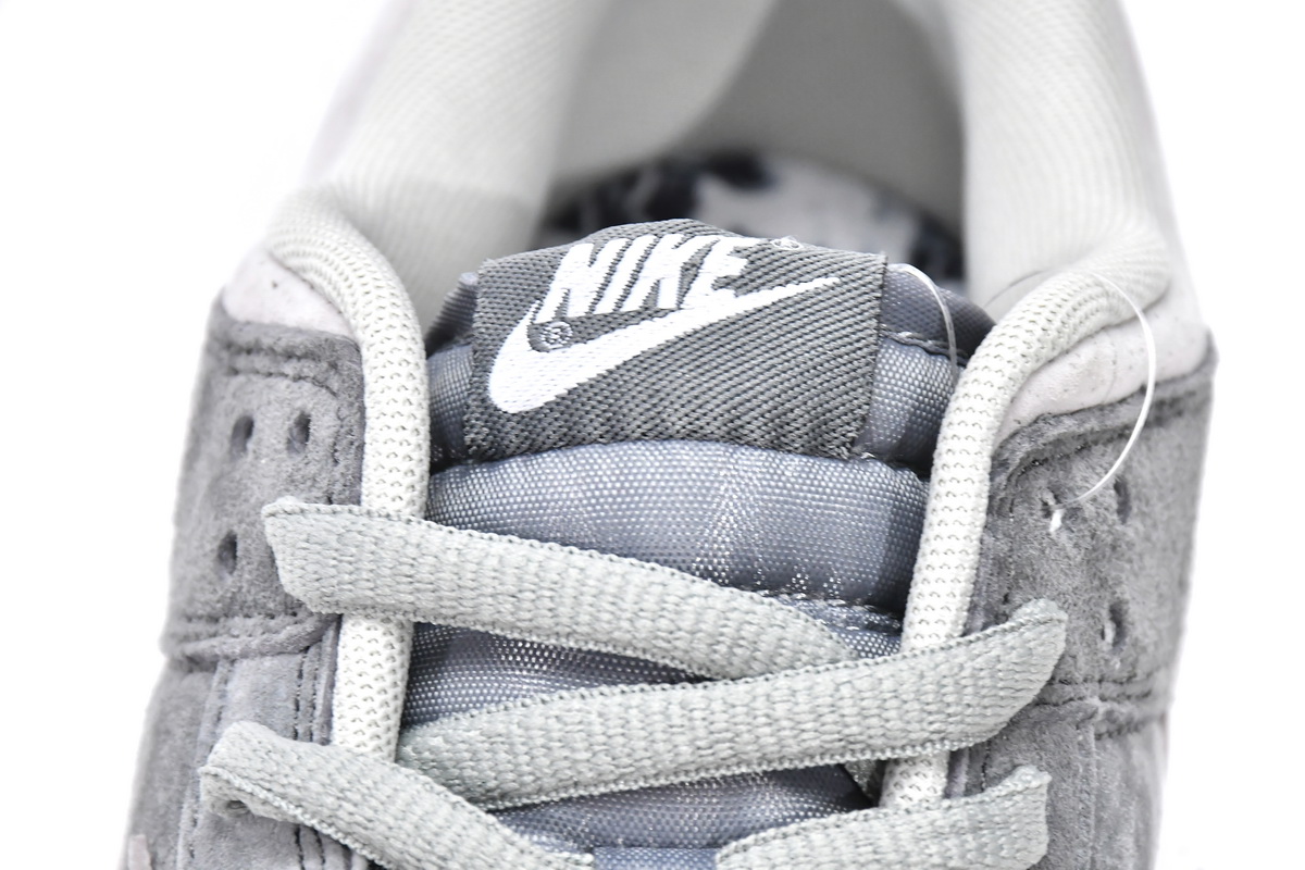 Otomo Katsujiro x Nike Dunk Low Steamboy OST Neptune  DO7412-986