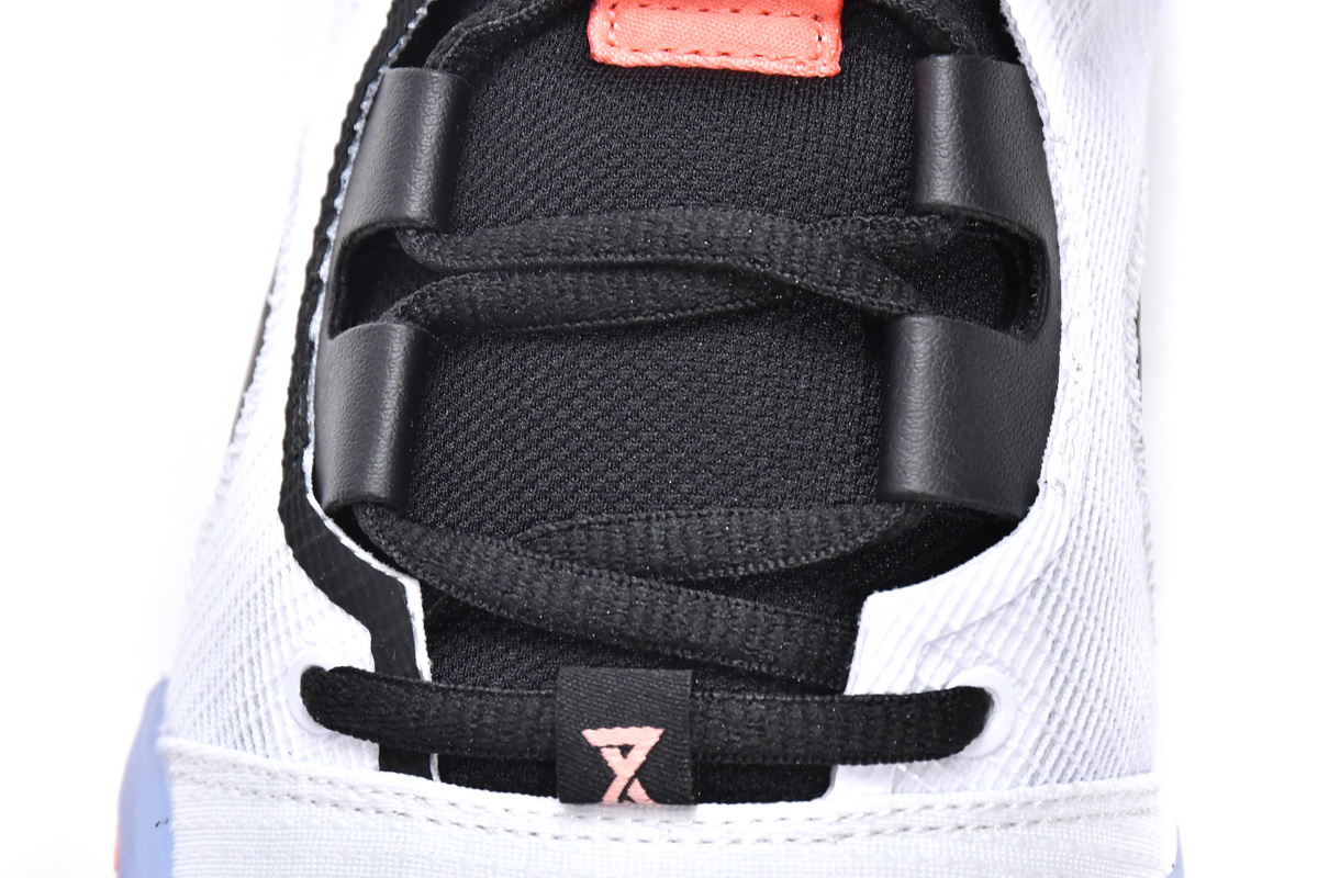 Nike PG 6 EP Fluoro  DH8447-100