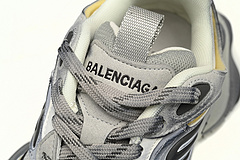 Ba***ci*ga   CARGO Rice Gray 784339-W2MV9-0223