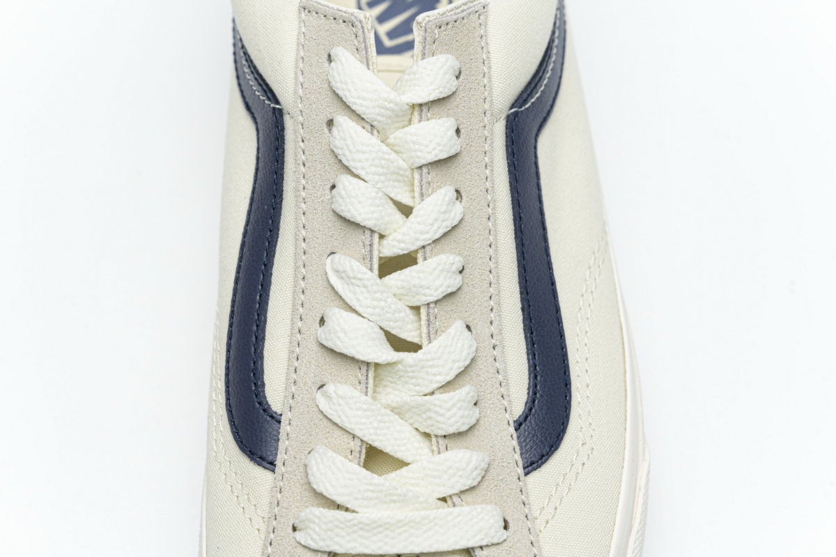 VANS Style 36 Marshmal    VN0A3DZ3KE6