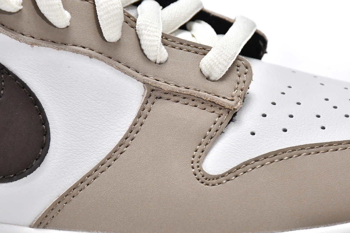 Otomo Katsuhiro x Nike SB Dunk Low Steamboy OST  LF0039-002