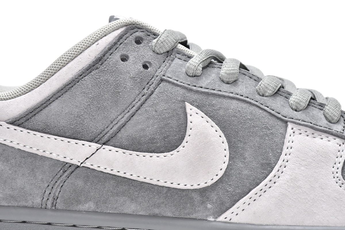 Otomo Katsujiro x Nike Dunk Low Steamboy OST Neptune  DO7412-986