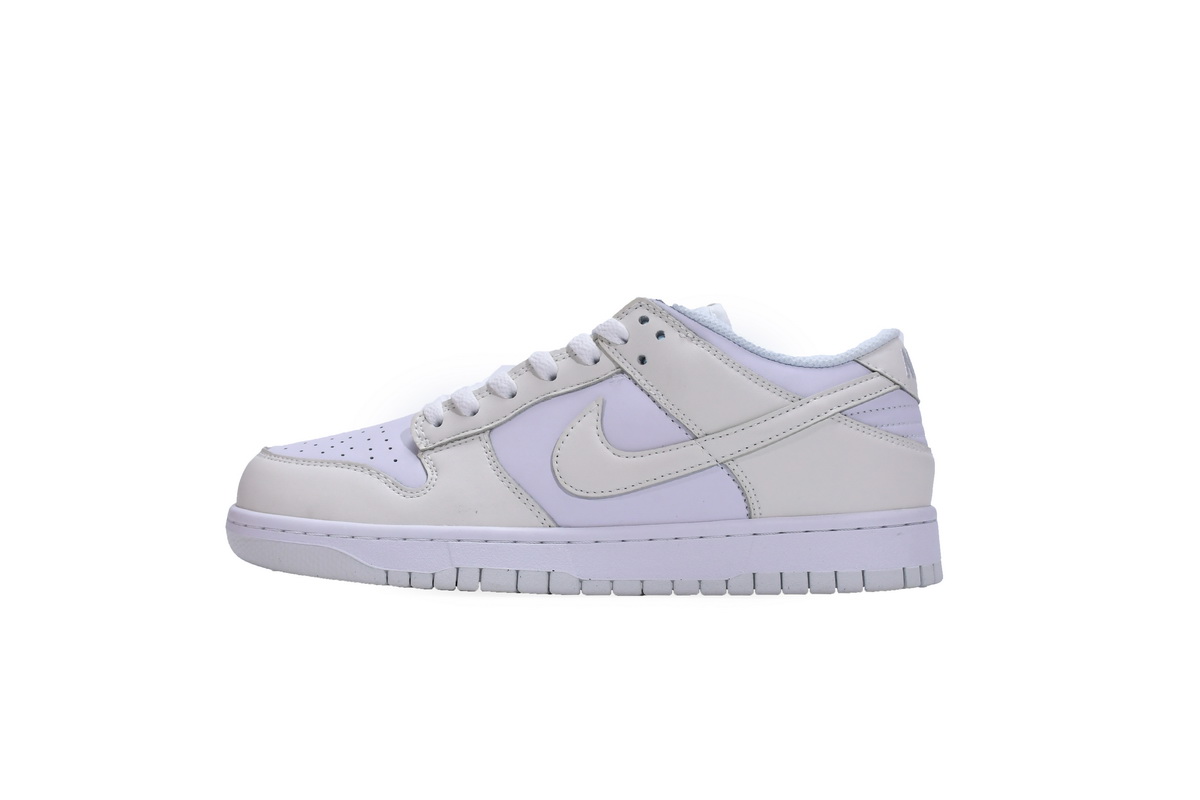 Nike Dunk Low Move To Zero  DD1873-101