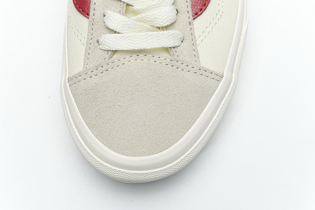 VANS Style 36 Marshmal   VN0A3DZ3OXS