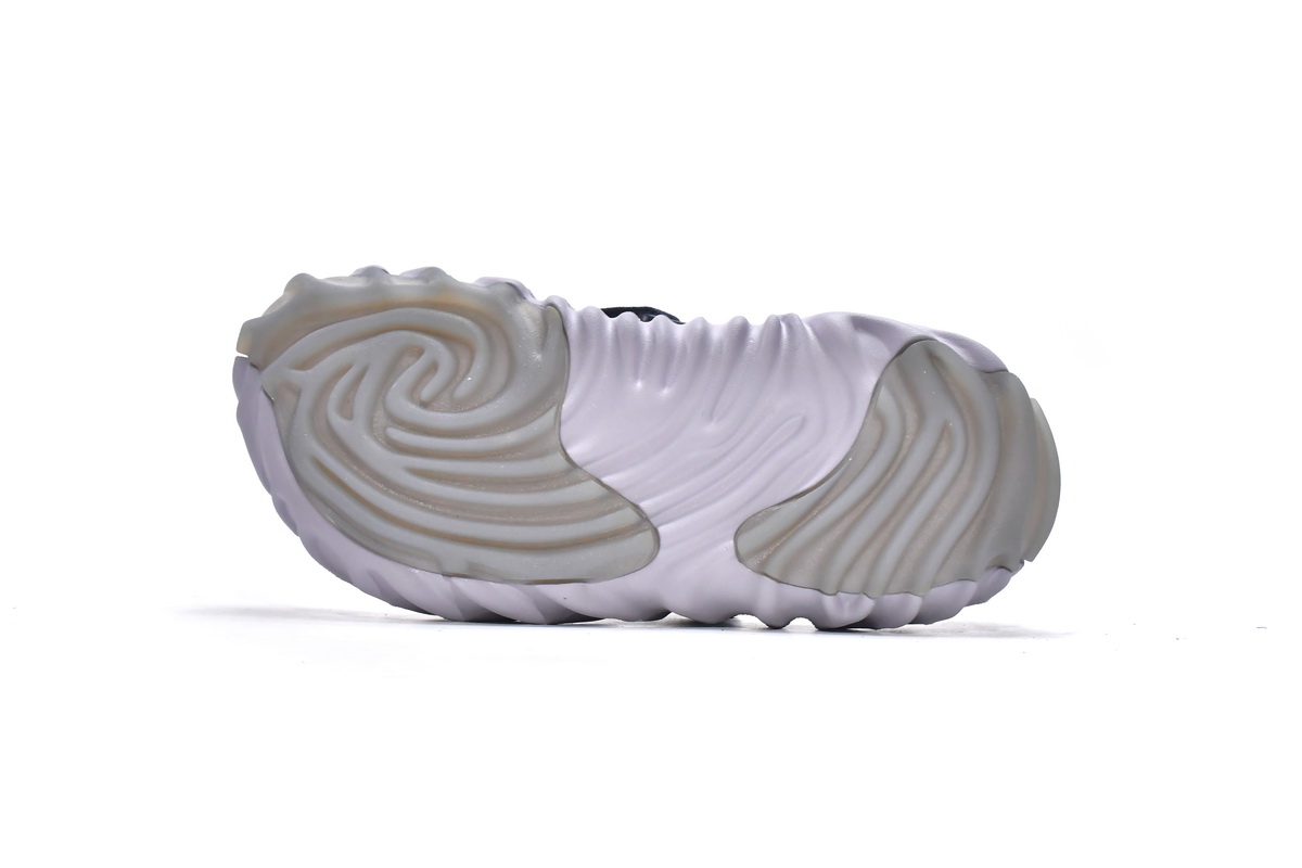 Crocs Pollex Clog by Salehe Bembury Urchin 207393-5PS