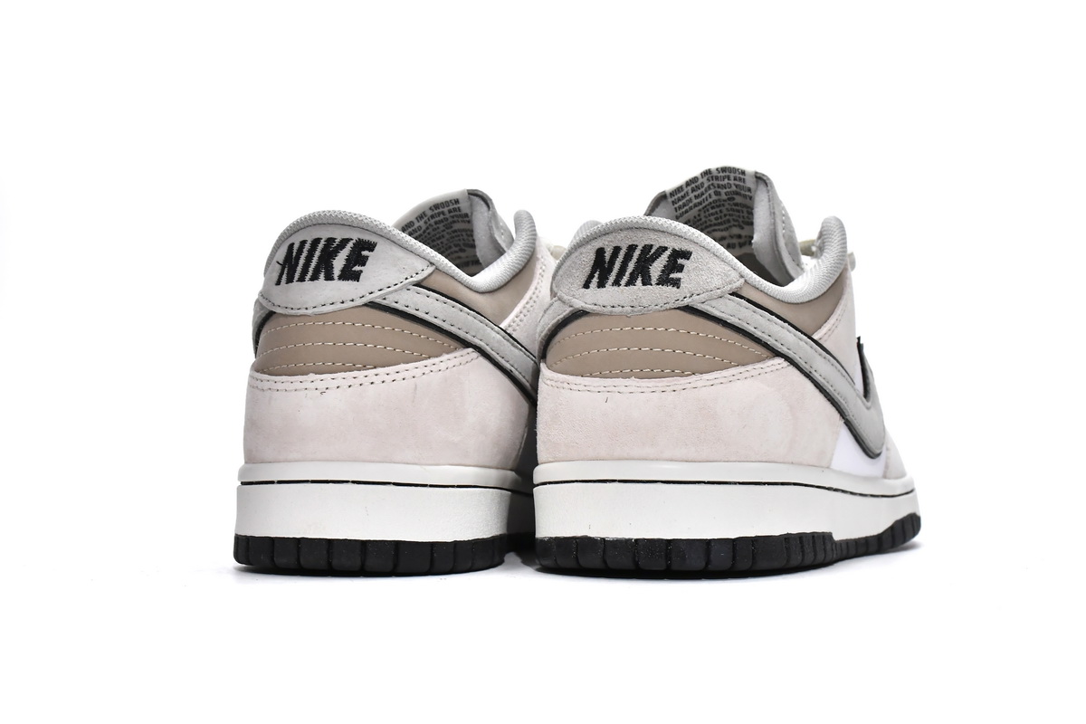Otomo Katsuhiro x Nike SB Dunk Low Steamboy OST  LF0039-008
