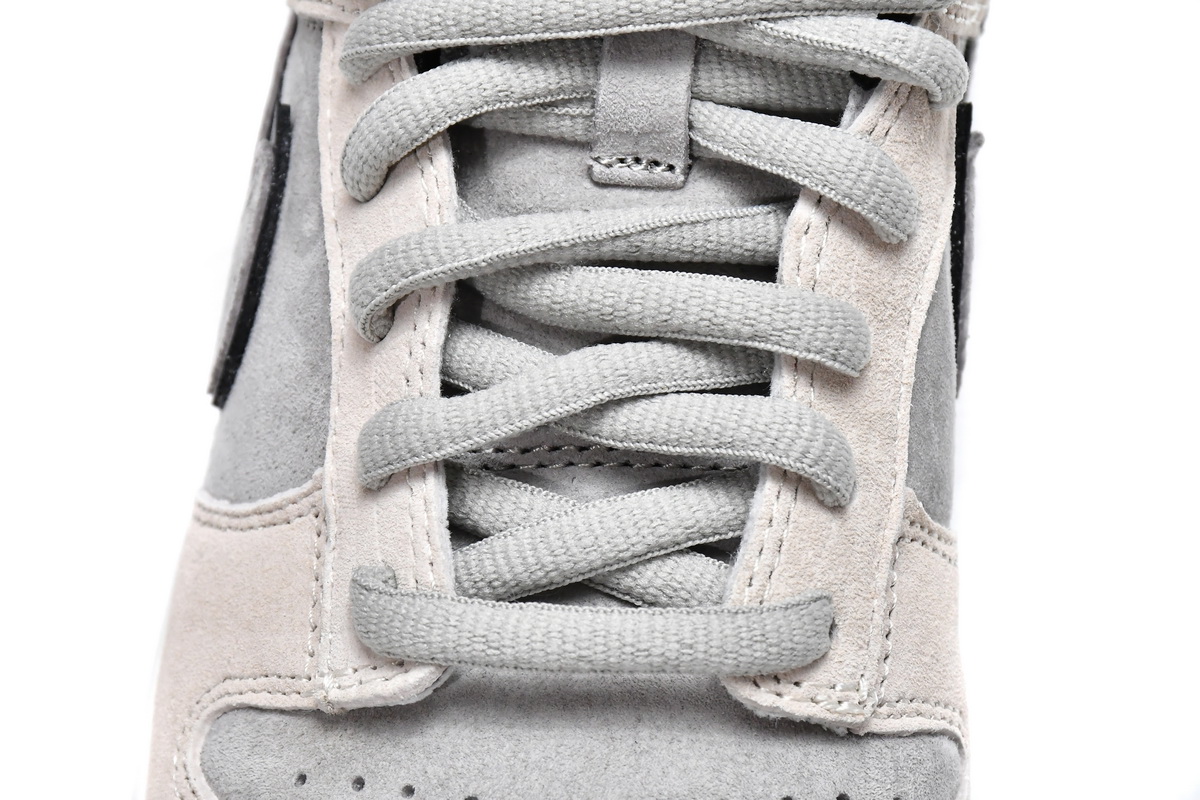 Otomo Katsuhiro x Nike SB Dunk Low Steamboy OST Dark LF0039-006