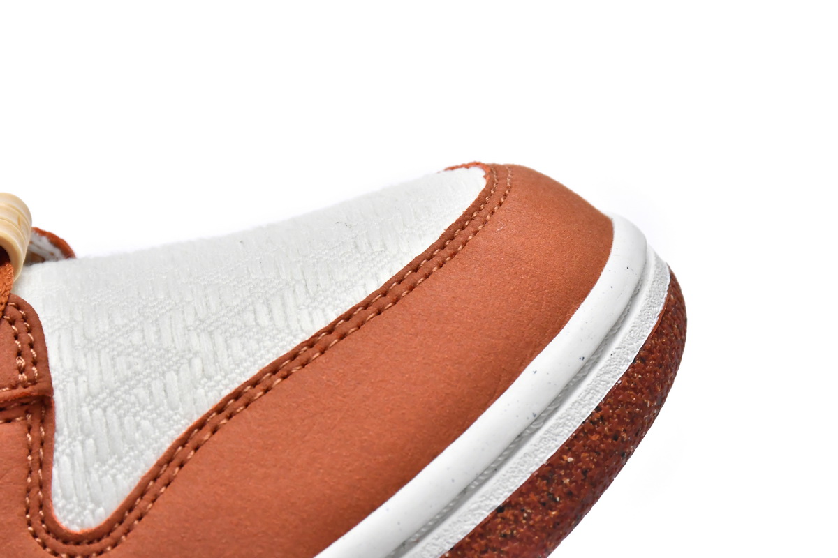 Nike Dunk Low Sun Club DR5475-100
