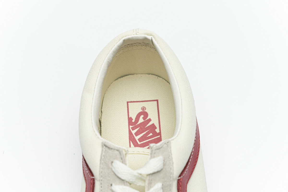 VANS Style 36 Marshmal   VN0A3DZ3OXS