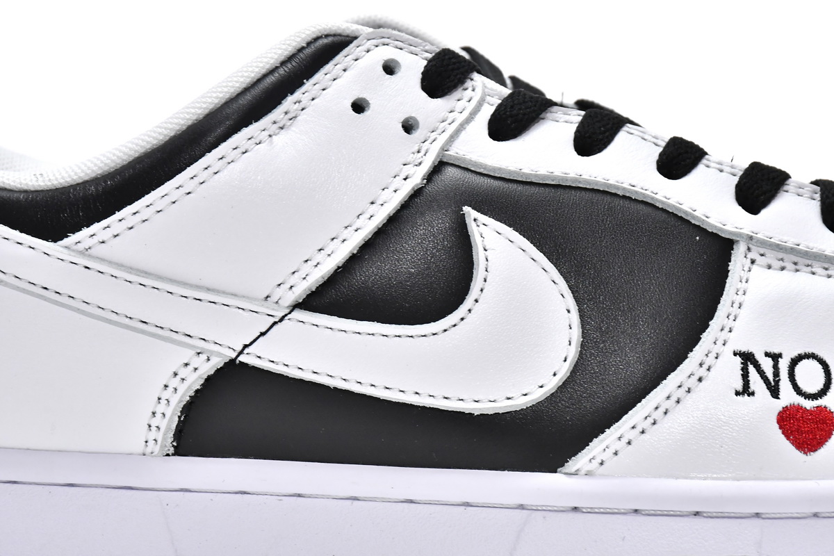 Supreme x Nike SB Dunk Low By Any Means  DO7412-984